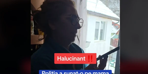 acuzatii USR captura TIK TOK png