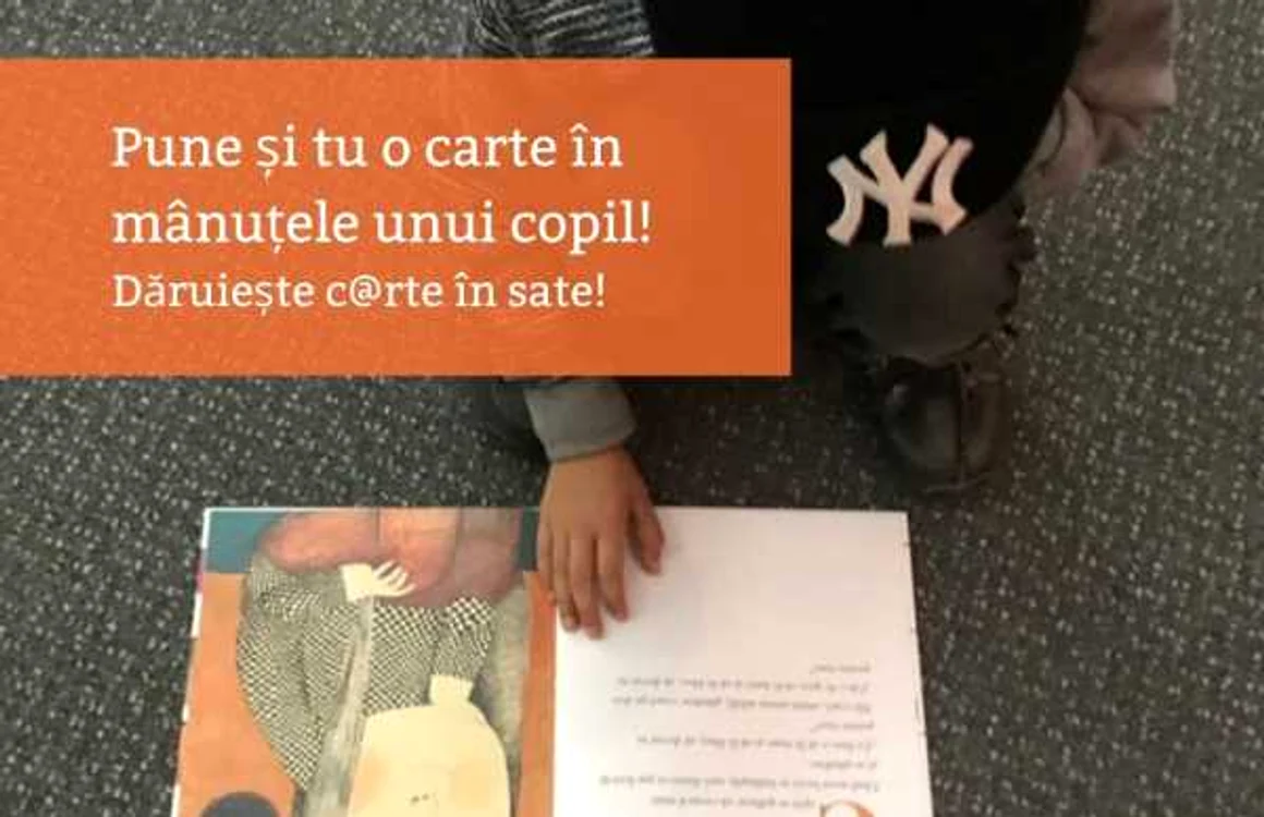 carte in sate