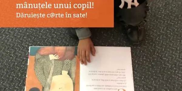 carte in sate