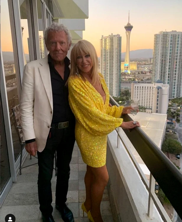 4 screenshot 2021 03 21 suzanne somers s suzannesomers instagram profile o 1 148 photos and videos png png