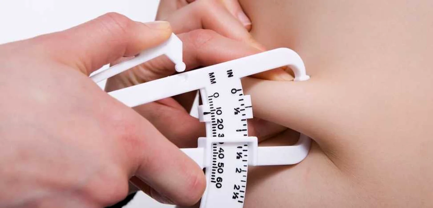 Kilogramele în plus pot duce la probleme mari de sănătate