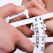 dieta slabire grasime talie burta Shutterstock