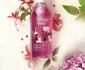 4 gel de dus cu aroma de piper roz bottega verde jpg jpeg
