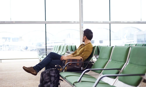 3 shutterstock 187521356 jpg jpeg