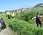slatina running - claudia balas