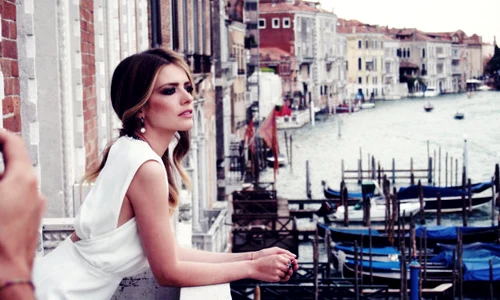 alexandra dinu colier4 jpeg