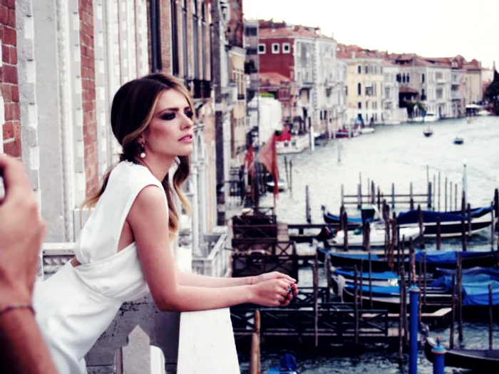 alexandra dinu colier4 jpeg