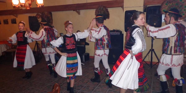 sorocul