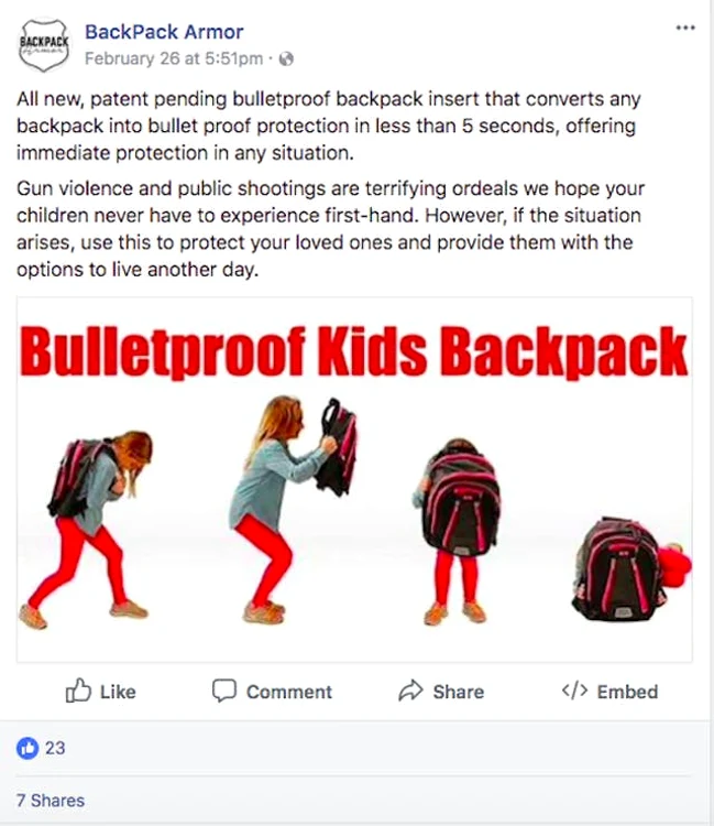 Blog4 jpg