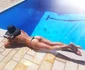 Ce înseamnă vacanța pentru Carmen Brumă