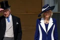 Incoronare Charles GETTY jpg