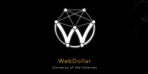 WebDollar