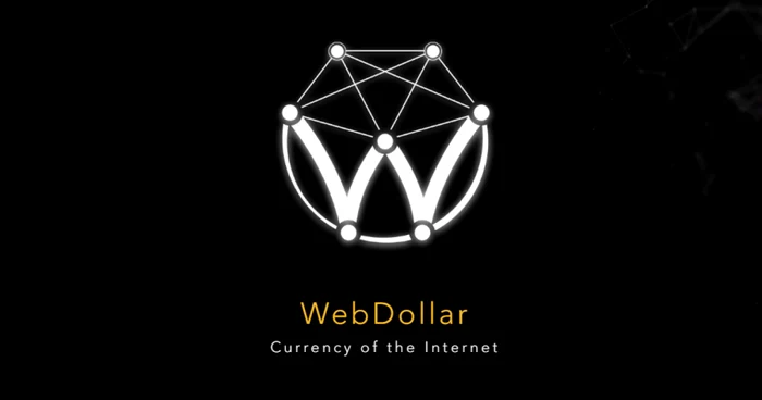 FOTO via WebDollar