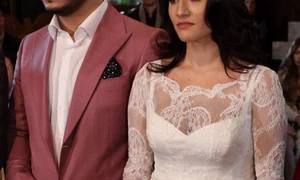 claudia patrascanu gabi badalau jpeg