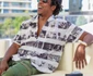 19 jay z a sarbatorit o in avans pe beyonce 2019 1 jpg jpeg