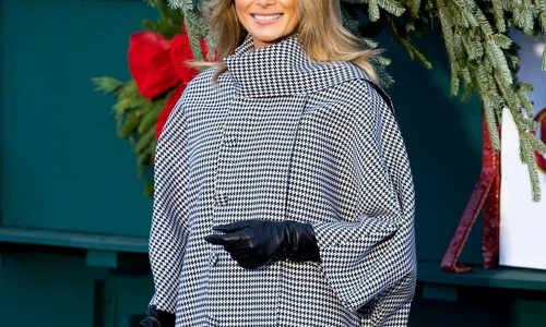 1 melania trump jpg jpeg