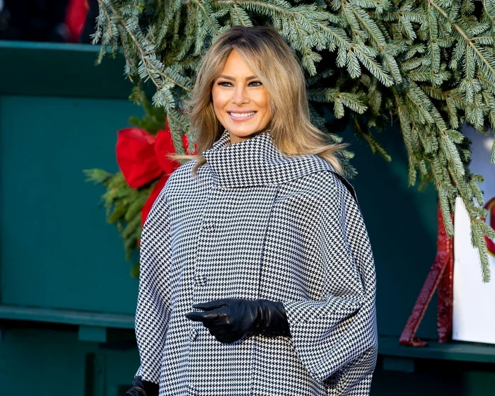 1 melania trump jpg jpeg