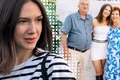 Banner Adela Popescu