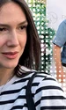 Banner Adela Popescu