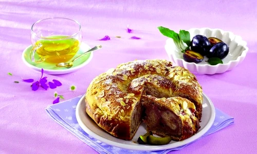 1 65038 original jpg jpeg