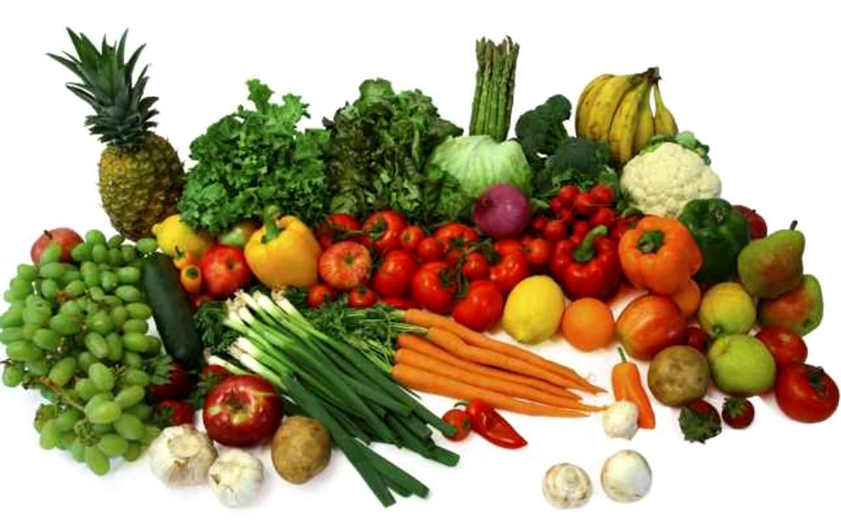 Renunţarea la carne scade riscul de a face cancer.
