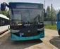 autobuze electrice dej