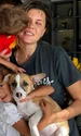 Banner Emily Burghelea