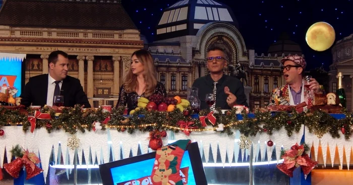 revelion 2016 prima tv
