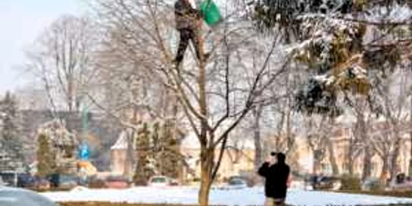  Foto: Bogdan Crăciun