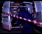 cercetari politist impuscat