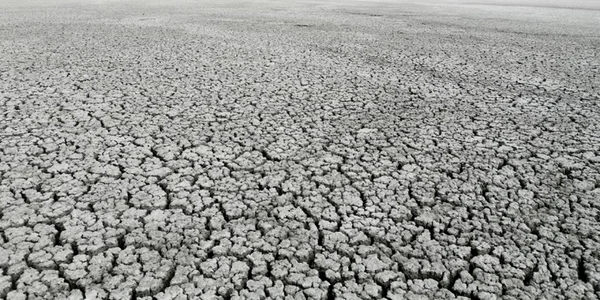 Lacul Nuntasi a secat foto Sergiu Niculescu