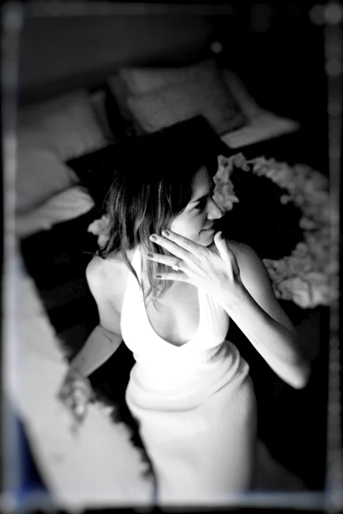 Stella Banderas, Foto X 1 jfif