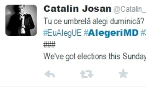 Mesajul lui Cătălin Josan jpeg