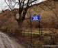 satul ulm tinutul padurenilor foto daniel guta adevarul