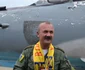 MiG 21 LanceR FOTO Mircea Merticariu