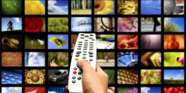 Bucureşti: Trust nou de televiziune pe piaţa media românească