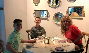 britney jpeg