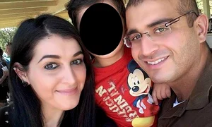 noor salman omar mateen jpeg