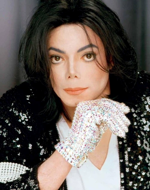 1 mj jpg jpeg