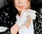 1 mj jpg jpeg