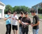 evaluarea nationala barlad