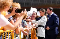 Letizia profimedia 0805047228 jpg