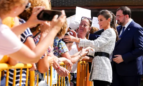 Letizia profimedia 0805047228 jpg