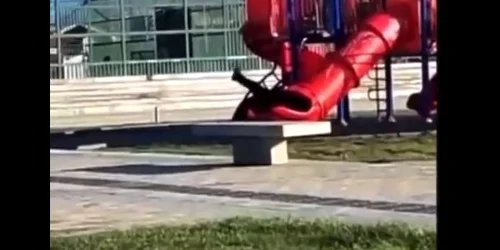 boric pe tobogan jpg