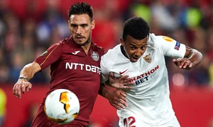 cfr gettyimages 1209134991 jpeg