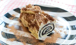 cozonac din mac jpeg