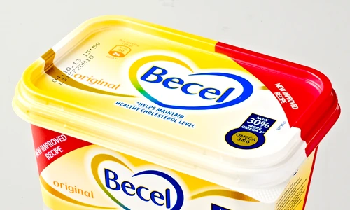 1 65536 original jpg jpeg