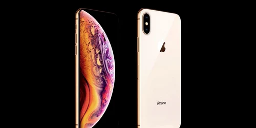 iphone 2018 centrionews.com