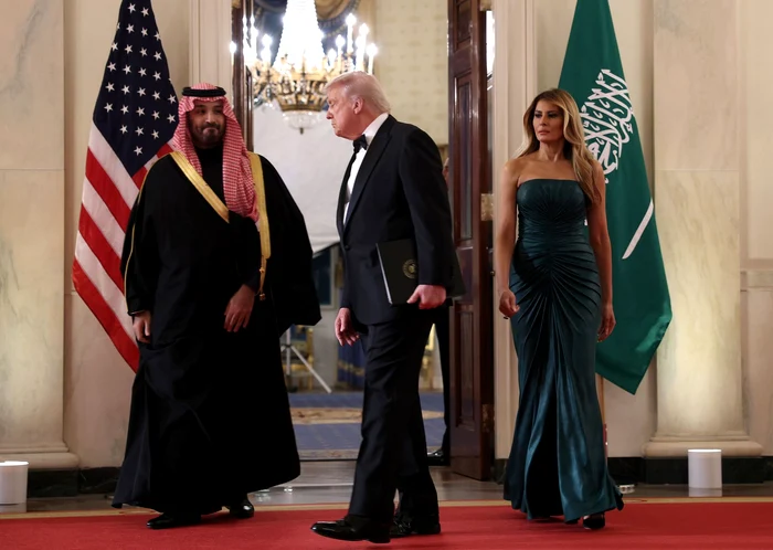 Melania Trump GettyImages 2247374346 jpg