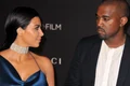 1 kim kardashian kanye west jpg jpeg
